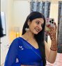 Vip Escort High Profile - escort in Mumbai Photo 1 of 2