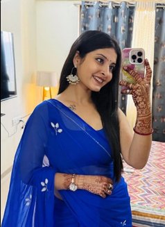 Vip Escort High Profile - escort in Mumbai Photo 1 of 2