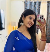 Vip Escort High Profile - escort in Mumbai