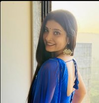 Vip Escort High Profile - escort in Mumbai