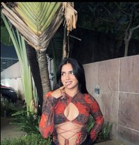 Vip Escort High Profile - escort in Noida