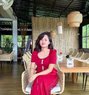 Vip Escort High Profile - escort in Pune Photo 1 of 3