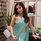 Vip Escort High Profile - escort in Surat