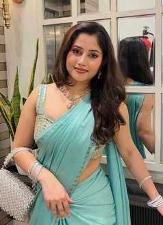 Vip Escort High Profile - escort in Surat Photo 2 of 3