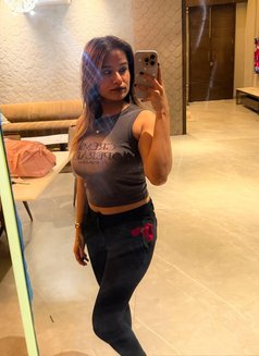 Vip Escort Hyderabad 24*7 Available - escort in Hyderabad Photo 4 of 4