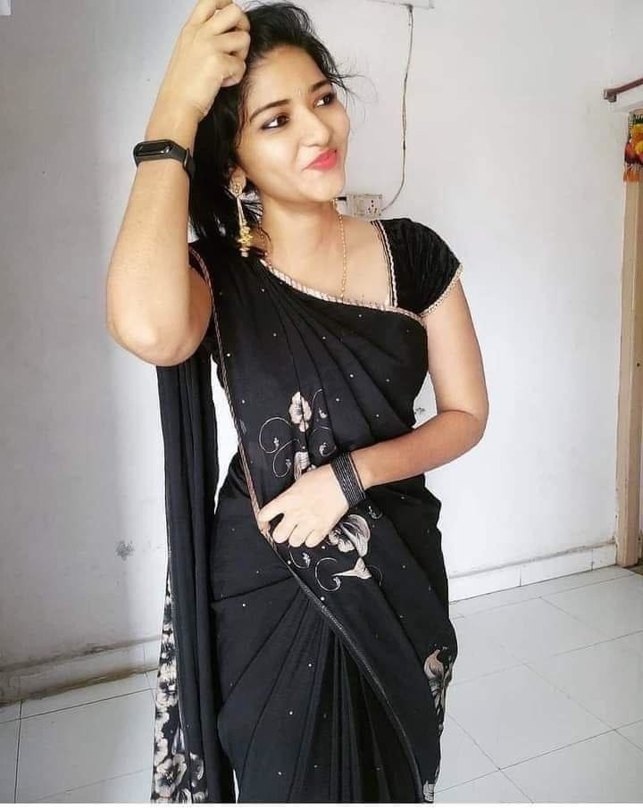 Escort In Ahmedabad