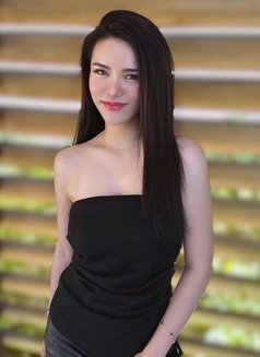 Vip Escort in Bangkok - escort in Bangkok Photo 1 of 10