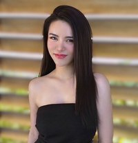 Vip Escort in Bangkok - escort in Bangkok