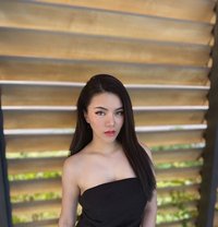 Vip Escort in Bangkok - escort in Bangkok
