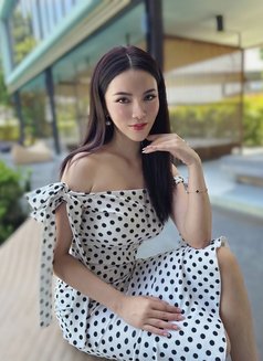 Vip Escort in Bangkok - escort in Bangkok Photo 8 of 10