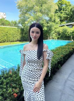 Vip Escort in Bangkok - escort in Bangkok Photo 10 of 10