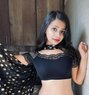 Vip Escort in Banglore Keerthi - escort in Bangalore Photo 1 of 1