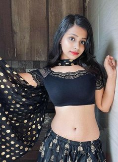 Vip Escort in Banglore Keerthi - escort in Bangalore Photo 1 of 1