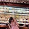 Vip Escort in Low Price - escort in Candolim, Goa Photo 2 of 4