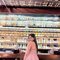 Vip Escort in Low Price - escort in Candolim, Goa Photo 3 of 4