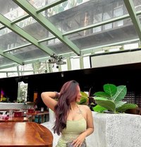 Vip Escort - escort in Ahmedabad
