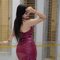 Vip Escort - escort in Chennai