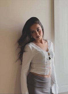 Vip Escort - escort in Chennai Photo 2 of 4