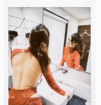 Vip Escort - escort in Nashik