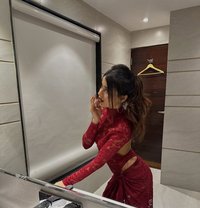 Vip Escort - escort in Nashik