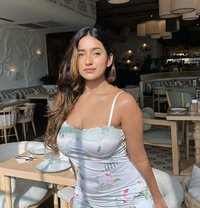 Vip Escort - escort in Hyderabad