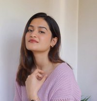 Vip Escort - escort in Kathmandu