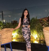 Vip Escort - escort in Kochi