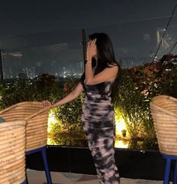 Vip Escort - escort in Kochi