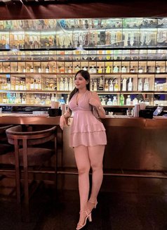 Vip Escort - escort agency in Kolkata Photo 1 of 4