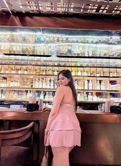 Vip Escort - escort agency in Kolkata Photo 4 of 4