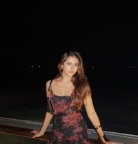 Vip Escort - escort in Ahmedabad