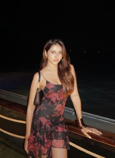 Vip Escort - escort in Ahmedabad Photo 3 of 5