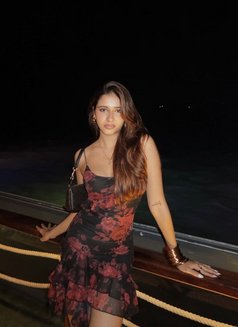 Vip Escort - escort in Ahmedabad Photo 4 of 5