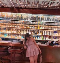 Vip Escort - escort in Lucknow