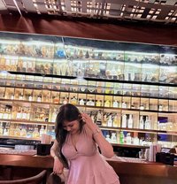 Vip Escort - escort in Lucknow