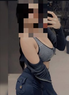 Vip Escort 🩷 - escort in Mumbai Photo 3 of 30