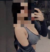 Vip Escort ๐ฉท - escort in Mumbai