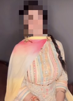 Vip Escort 🩷 - escort in Mumbai Photo 4 of 30