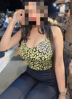 Vip Escort 🩷 - escort in Mumbai Photo 8 of 30