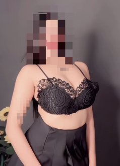 Vip Escort 🩷 - escort in Mumbai Photo 10 of 30