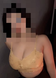 Vip Escort 🩷 - escort in Mumbai Photo 11 of 30