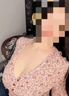 Vip Escort 🩷 - escort in Mumbai Photo 14 of 30