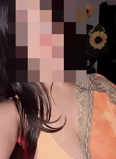 Vip Escort 🩷 - escort in Mumbai Photo 16 of 30