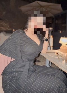 Vip Escort 🩷 - escort in Mumbai Photo 20 of 30