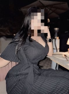Vip Escort 🩷 - escort in Mumbai Photo 21 of 30