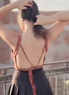 Vip Escort 🩷 - escort in Mumbai Photo 22 of 30