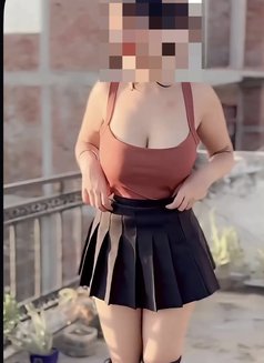 Vip Escort 🩷 - escort in Mumbai Photo 23 of 30