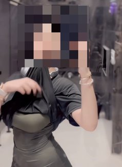 Vip Escort 🩷 - escort in Mumbai Photo 26 of 30