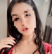 Vip Escort 🩷 - escort in Pune Photo 1 of 7