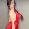 Vip Escort 🩷 - escort in Pune Photo 4 of 7